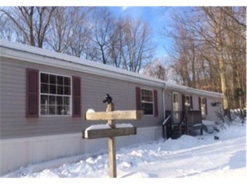 6 Mcmullian Hill Rd, Tunkhannock, PA 18657