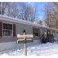 6 Mcmullian Hill Rd, Tunkhannock, PA 18657 ID:11836288