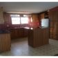 6 Mcmullian Hill Rd, Tunkhannock, PA 18657 ID:11836289