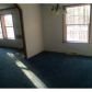 6 Mcmullian Hill Rd, Tunkhannock, PA 18657 ID:11836293