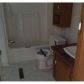 6 Mcmullian Hill Rd, Tunkhannock, PA 18657 ID:11836295