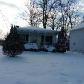 90 Kennedy Blvd, Northfield, OH 44067 ID:11837732