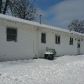 90 Kennedy Blvd, Northfield, OH 44067 ID:11837735