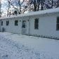 90 Kennedy Blvd, Northfield, OH 44067 ID:11837736