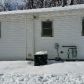 90 Kennedy Blvd, Northfield, OH 44067 ID:11837737