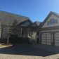 815 Commons Park, Statham, GA 30666 ID:11850184