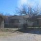 105 Daniel St, Healdton, OK 73438 ID:11801988