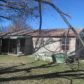 105 Daniel St, Healdton, OK 73438 ID:11801989