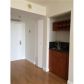 1627 BRICKELL AV # 1403, Miami, FL 33129 ID:11832117