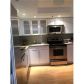 1627 BRICKELL AV # 1403, Miami, FL 33129 ID:11832118