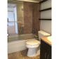 1627 BRICKELL AV # 1403, Miami, FL 33129 ID:11832119