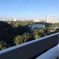 1627 BRICKELL AV # 1403, Miami, FL 33129 ID:11832120