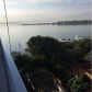 1627 BRICKELL AV # 1403, Miami, FL 33129 ID:11832121