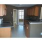 79 Carter Creek Drive, Temple, GA 30179 ID:11839493