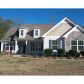 79 Carter Creek Drive, Temple, GA 30179 ID:11839497