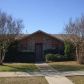 6213 Blair Oaks Dr, The Colony, TX 75056 ID:11842631