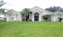 304 WATERS EDGE DRIVE Leesburg, FL 34748