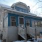 322 East Smith Street, Corry, PA 16407 ID:11836021