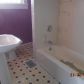 322 East Smith Street, Corry, PA 16407 ID:11836023