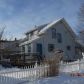 322 East Smith Street, Corry, PA 16407 ID:11836025