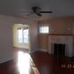 322 East Smith Street, Corry, PA 16407 ID:11836028