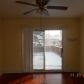 322 East Smith Street, Corry, PA 16407 ID:11836029