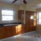 322 East Smith Street, Corry, PA 16407 ID:11836030