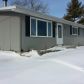 517 Wisconsin St, Adell, WI 53001 ID:11839707