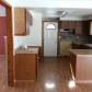 517 Wisconsin St, Adell, WI 53001 ID:11839709