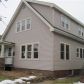 3616 16th St, Racine, WI 53405 ID:11839856