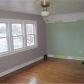 3616 16th St, Racine, WI 53405 ID:11839858