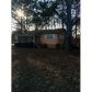 5960 Maxham Road, Austell, GA 30168 ID:11846639