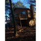 5960 Maxham Road, Austell, GA 30168 ID:11846641