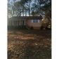 5960 Maxham Road, Austell, GA 30168 ID:11846642