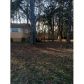 5960 Maxham Road, Austell, GA 30168 ID:11846643