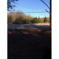 5960 Maxham Road, Austell, GA 30168 ID:11846644