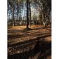 5960 Maxham Road, Austell, GA 30168 ID:11846648