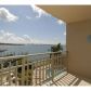 11111 BISCAYNE BL # 358, Miami, FL 33181 ID:11744809