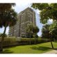 11111 BISCAYNE BL # 358, Miami, FL 33181 ID:11744810