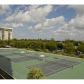 11111 BISCAYNE BL # 358, Miami, FL 33181 ID:11744812