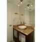 11111 BISCAYNE BL # 358, Miami, FL 33181 ID:11744814