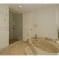 11111 BISCAYNE BL # 358, Miami, FL 33181 ID:11744815