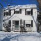 1028 Clearview St NW, Warren, OH 44485 ID:11837805