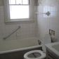 1028 Clearview St NW, Warren, OH 44485 ID:11837808