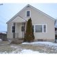 253 Oak Street, Mayville, WI 53050 ID:11839728