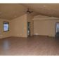 253 Oak Street, Mayville, WI 53050 ID:11839730