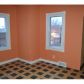 253 Oak Street, Mayville, WI 53050 ID:11839733