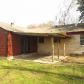 1445 Prater St, Dallas, TX 75217 ID:11842786