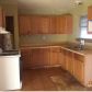 1445 Prater St, Dallas, TX 75217 ID:11842787