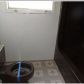 1445 Prater St, Dallas, TX 75217 ID:11842788